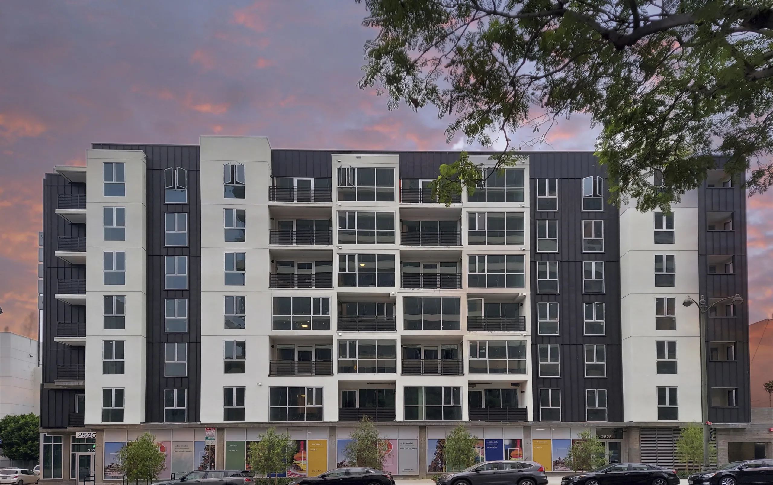 Point-supported Curtain Wall, Double-skin Curtain Wall, Transparent Facade System, Sustainable Curtain Wall, Curtain Wall Manufacturer