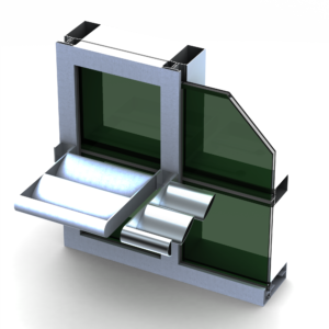 CW-700-LOUVRE-BLADE-MOD